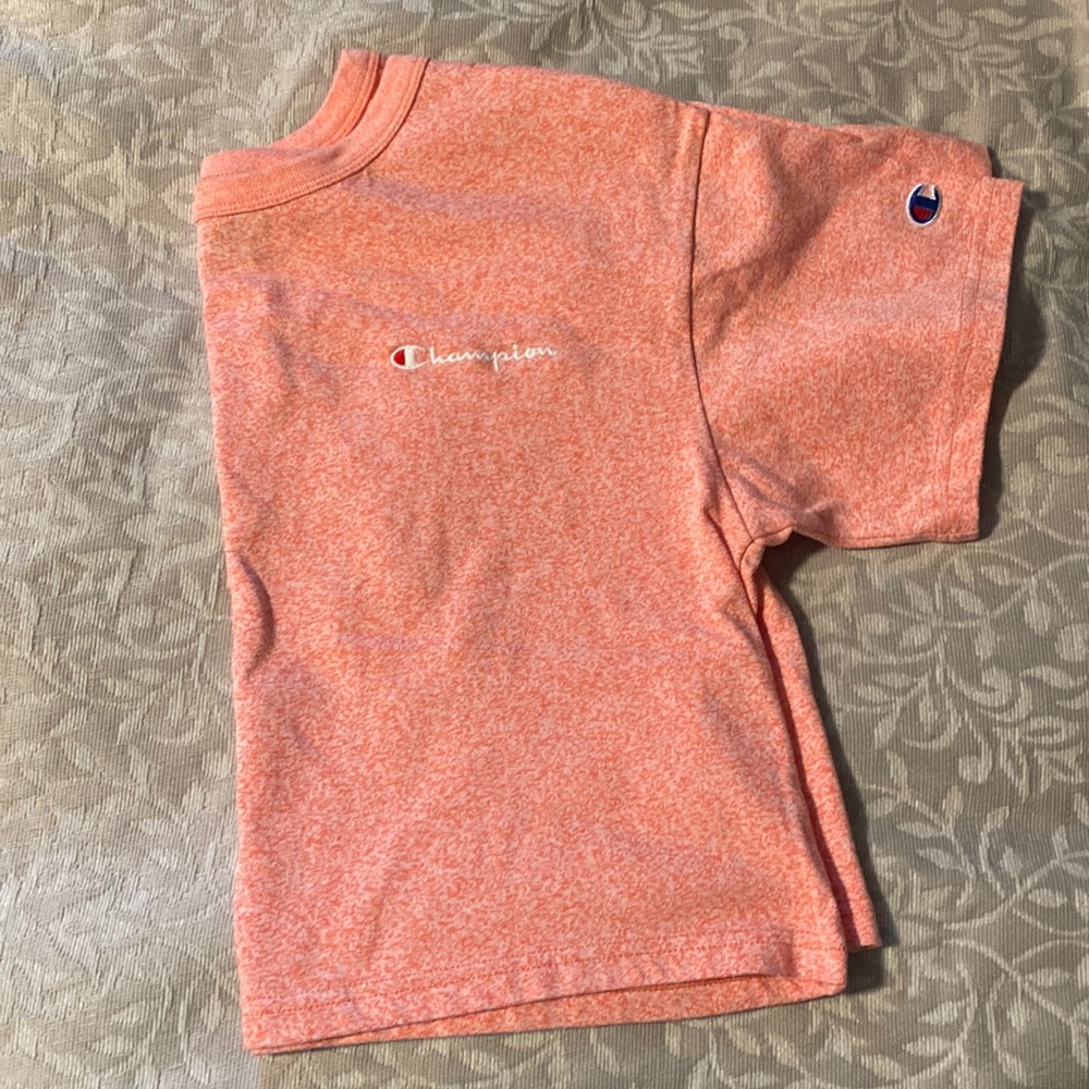 women’s top